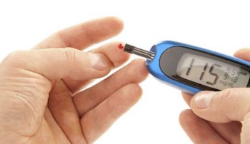 diabetes controle impotencia