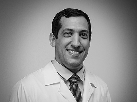 Dr rodrigo Bomeny