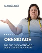 Obesidade