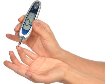 hipoglicemia diabetes