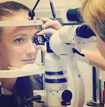 retinopatia fundo de olho diabetes