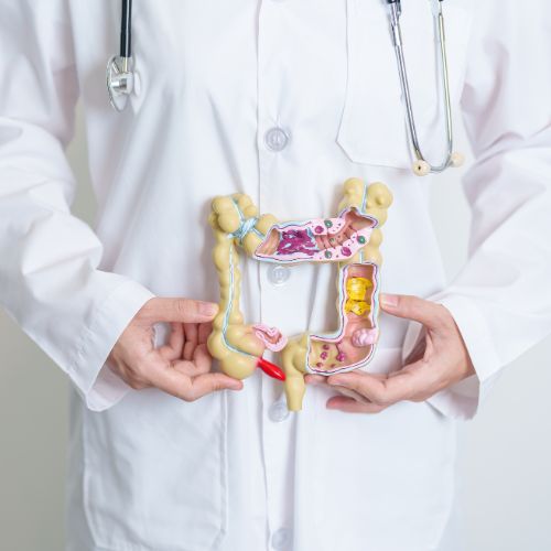 Síndrome Metabólica